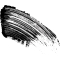 wonder'full - mascara extreme black