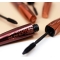 wonder'full - mascara extreme black