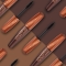 wonder'full - mascara extreme black