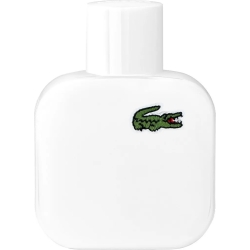 l.12.12 blanc - eau de toilette for men spray 50 ml