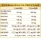 Supplement Realkalyn Tablets 90 Gr