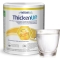 Resource ThickenUp Neutral Thickener For Food And Beverages 227 Gr