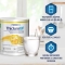 Resource ThickenUp Neutral Thickener For Food And Beverages 227 Gr