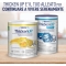 Resource ThickenUp Neutral Thickener For Food And Beverages 227 Gr
