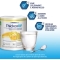 Resource ThickenUp Neutral Thickener For Food And Beverages 227 Gr