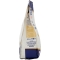 Buckwheat Flour Gluten Free 500 gr