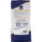 Buckwheat Flour Gluten Free 500 gr
