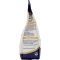 Buckwheat Flour Gluten Free 500 gr