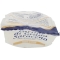 Buckwheat Flour Gluten Free 500 gr