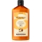 Cleansing Milk With Argan Oil 300 ml