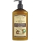 Cleansing Milk With Argan Oil 300 ml