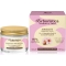 Face Cream First Wrinkle With Sweet Almond Oil 50 ml