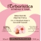 Face Cream First Wrinkle With Sweet Almond Oil 50 ml