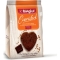 Cuori Dark Cookies 200 gr