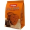 Cuori Dark Cookies 200 gr