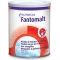 Fantomalt Energetic Supplement Powder Food 400 gr
