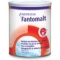 Fantomalt Energetic Supplement Powder Food 400 gr