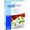 Loprofin Rice 500 gr New Formula