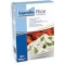 Loprofin Rice 500 gr New Formula