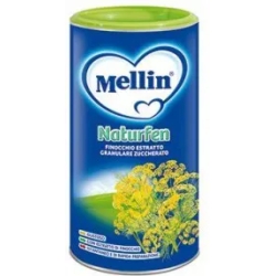Naturfen Drink Fennel 200 Gr