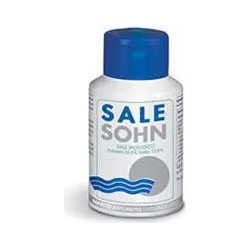 Sale Sohn Dietetic Salt 150 Gr
