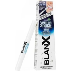 Blanx White Shock Gel Pen 1,8 ml