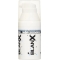 White shock Power white Led treatment - whitening 30 ml + Led bite