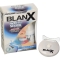White shock Power white Led treatment - whitening 30 ml + Led bite