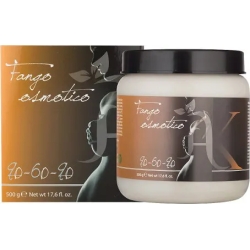 Osmotic Mud - Fango Osmotico Bio 90/60/90 50 Gr