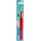 Toothbrush Special Care Ultra Soft Red