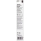 Toothbrush Special Care Ultra Soft Red