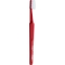 Toothbrush Special Care Ultra Soft Red