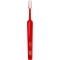 Toothbrush Special Care Ultra Soft Red