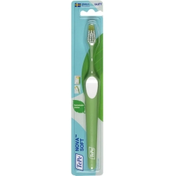 Nova Soft Toothbrush