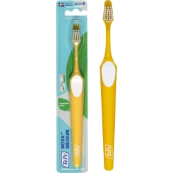 Nova Medium Toothbrush