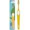Nova Medium Toothbrush
