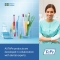 Nova Medium Toothbrush