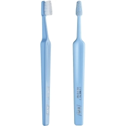 Toothbrush Select Compact Medium