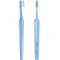 Toothbrush Select Compact Medium