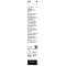 Toothbrush Select Compact Medium