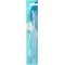 Toothbrush Select Compact Medium