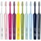 Toothbrush Select Compact Medium