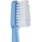 Toothbrush Select Compact Medium
