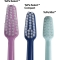 Toothbrush Select Compact Medium