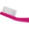 Toothbrush Select Compact Medium