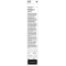 Compact Tuft - angled single toothbrush - assorted colours
