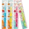 Toothbrush Mini For Children 0 - 3 Years