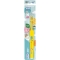 Toothbrush Mini For Children 0 - 3 Years