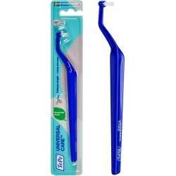 Toothbrush Implant Care Angoled