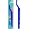 Toothbrush Implant Care Angoled